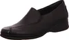 Semler scarpe Ria, R1635118001 Anteprima dell’immagine prodotto 54