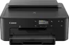 DRUKARKA ATRAmentowa CANON TS705A – DRUK DWUSTRONNY, Podgląd zdjęcia produktu 1