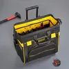 Stanley FatMax gereedschapskoffer met wielen Productafbeelding-voorbeeld 23