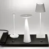 Wielopunktowa magnetyczna podstawa ładująca do lamp Poldina Podgląd zdjęcia produktu 3