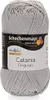 Schachenmayr Catania, 50g Nebel Handstrickgarne Produktbild-Vorschau 8