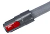vhbw Schlauchverlängerung kompatibel mit Dyson V11 Outsize, Produktbild-Vorschau 7