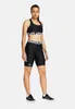 Spodnie Under Armour 1383627001 Podgląd zdjęcia produktu 5