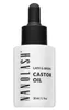 Nanolash Lash & Brow Castor Oil ricínový olej riasenka na Náhľad obrázku produktu 2