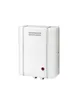 Durchlauferhitzer 5,5 kW Klein Mini elektronisch Produktbild-Vorschau 4