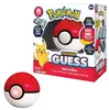 Pokemon Trainer Wissensspiel Ratespiel Spracherkennung Produktbild-Vorschau 6