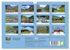 Im Land des Königssees (Wandkalender 2027 DIN A4 quer), Produktbild-Vorschau 2