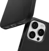 Mayaxess, Ultradünne Schutzhülle für Apple iPhone 16 Pro Produktbild-Vorschau 3