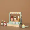 Little Dutch LD8024 Rollenspielzeug Produktbild-Vorschau 5