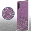 Cadorabo DE-154263, Samsung, Samsung Galaxy NOTE 10, Podgląd zdjęcia produktu 5