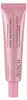 Arencia - PDRN Booster, 30 ml Productafbeelding-voorbeeld 10