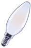 LED-Lampe E14, "Świeczka" B35, 1,8W = 25W, 250lm, 4000K Produktbild-Vorschau 2