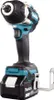 Makita DTW700RTJ Akku-Schlagschrauber Produktbild-Vorschau 30