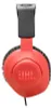JBL Quantum 100N Kopfhörer Kabelgebunden Kopfband Gaming Produktbild-Vorschau 7