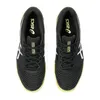 Asics Field Ultimate FF 2 Hockeyschuhe Herren Produktbild-Vorschau 5