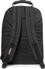 EASTPAK zaino della scuola zaino con scomparto per laptop Anteprima dell’immagine prodotto 3
