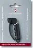Affilacoltelli Victorinox Sharpy argento in blister Anteprima dell’immagine prodotto 9