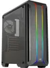 AeroCool Geh Midi Skyline v1  MicroATX/ATX/MiniITX (B/Win) Produktbild-Vorschau 1
