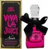 Produktbild: Juicy Couture Viva La Juicy Noir Eau de Parfum 50ml Spray Produktbild-Vorschau