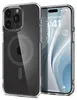 Spigen ACS06716, Pokrowiec, Apple, iPhone 15 Pro, 15,5 cm Podgląd zdjęcia produktu 2