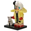 LEGO 71038 Minifigure - Disney 100° Anniversario - Anteprima dell’immagine prodotto 9