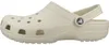 10001C Classic U Produktbild-Vorschau 2