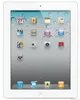 Apple iPadMD525FD/A 24,6 cm (9,7 Zoll) (IPS-Technologie Produktbild-Vorschau 7