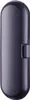 Oral-B | Elektrische Zahnbürste - Pro Series 1 - Schwarz - Produktbild-Vorschau 9