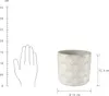 BUTLERS Blumentopf BLOOMY Produktbild-Vorschau 6