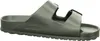 Birkenstock Arizona metallic anthracite Gr. 45 Produktbild-Vorschau 34