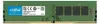 Crucial DDR4-3200 8GB UDIMM CL22 (8Gbit/16Gbit) Podgląd zdjęcia produktu 14