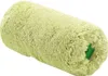 Nölle Farbwalze Fassaden 18 cm Produktbild-Vorschau 3