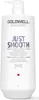 Goldwell Dualsenses Just Smooth Skrotiť šampón 1 l Náhľad obrázku produktu 2
