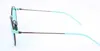 Italia Independent Sonnenbrille I I BILLO 0305 SUPER THIN Produktbild-Vorschau 3