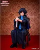 Demon Slayer: Kimetsu no Yaiba Statue Giyu Tomioka 16 cm Produktbild-Vorschau 2
