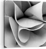 Bild auf Leinwand - Leinwandbild - Einteilig - Material Produktbild-Vorschau 1
