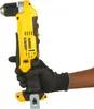 DeWalt DCD740NT-XJ Akku-Winkelbohrmaschine 18V Produktbild-Vorschau 19