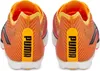 PUMA evoSPEED Distance Nitro Elite+ 2 Trainingsschuhe Produktbild-Vorschau 8