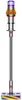 Dyson V15 Detect Absolute Stovsuger Pind/handholdt Produktbild-Vorschau 8
