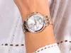 Tommy Hilfiger Damenuhr 1781978 Ari (zf526b) Produktbild-Vorschau 9