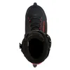 Brusle Powerslide Swell 100 Senior Náhled obrázku produktu 4