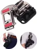Kamera Guertel Holster Mount Taille Clip Halter Produktbild-Vorschau 1