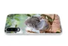 MuchoWow® Handyhülle Schutzhülle Hülle für Huawei P30 Koala Produktbild-Vorschau 5