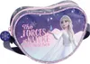 SCOOLSTAR Anna Elsa Schulranzen Rucksack 4-teiliges Produktbild-Vorschau 7