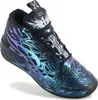 PUMA MB.04 Reflections - LaMelo Ball - Herren Sneakers Produktbild-Vorschau 1