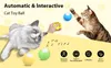Ferngesteuerter Ball Katzenball, Zwei Modi, Realistische Produktbild-Vorschau 14