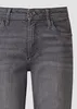 s.Oliver 2172537.96Z6.38_32, Jeans, Dames, Volwassen, Productafbeelding-voorbeeld 6