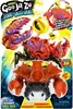 Moose Toys 300112, 4 Jahr(e), Mehrfarbig Produktbild-Vorschau 4