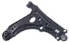 A.B.S. 210503 Querlenker für VW Lupo (6X1, 6E1) Produktbild-Vorschau 8