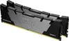 Kingston FURY Beast - DDR4 - Zestaw - 32 GB: 2 x 16 GB Podgląd zdjęcia produktu 18